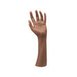A Pound of Flesh Tattooable Synthetic Female Arm — Right or Left — Pick Skin Tone