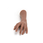A Pound of Flesh Tattooable Synthetic Female Arm — Right or Left — Pick Skin Tone