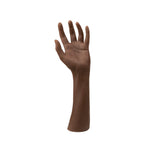 A Pound of Flesh Tattooable Synthetic Female Arm — Right or Left — Pick Skin Tone