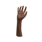 A Pound of Flesh Tattooable Synthetic Female Arm — Right or Left — Pick Skin Tone