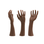 A Pound of Flesh Tattooable Synthetic Female Arm — Right or Left — Pick Skin Tone