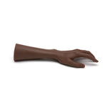 A Pound of Flesh Tattooable Synthetic Female Arm — Right or Left — Pick Skin Tone