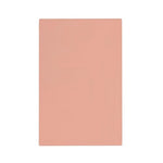 A Pound of Flesh Tattooable Synthetic Canvas — 11" x 17" — Pick Tone