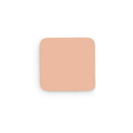 A Pound of Flesh Sample Squares — Single or Pack of 6