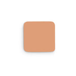 A Pound of Flesh Sample Squares — Single or Pack of 6