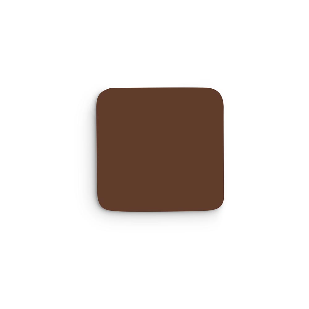 A Pound of Flesh Sample Squares — Single or Pack of 6