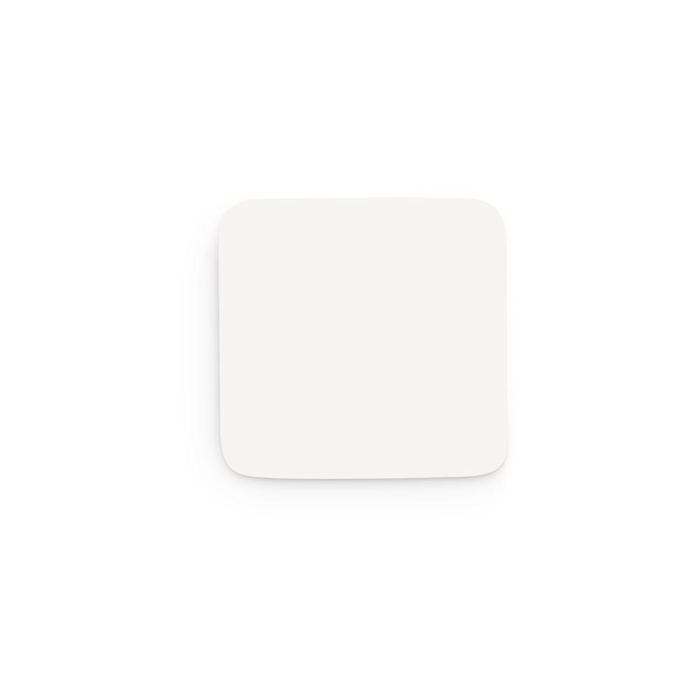 A Pound of Flesh Sample Squares — Single or Pack of 6