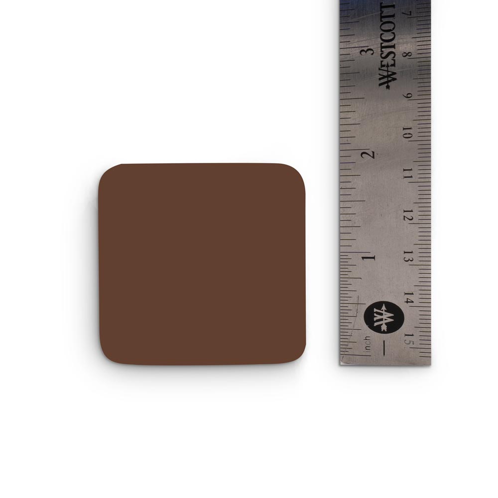A Pound of Flesh Sample Squares — Single or Pack of 6