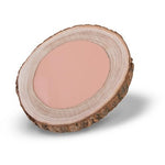 A Pound of Flesh - Gallery Series Large Wooden Plank