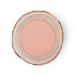 A Pound of Flesh - Gallery Series Large Wooden Plank