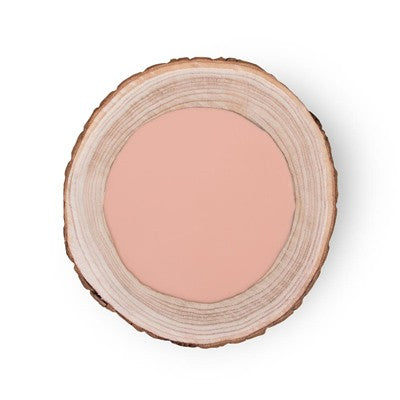 A Pound of Flesh - Gallery Series Large Wooden Plank