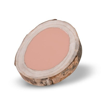 A Pound of Flesh - Gallery Series Small Wooden Plank