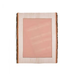 A Pound of Flesh - Gallery Series Wooden Plank - 12.5" x 10.5"
