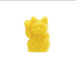 A Pound of Flesh - Lucky Cat