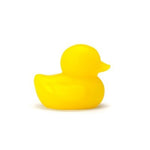 A Pound of Flesh  - Lucky Ducky