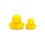 A Pound of Flesh  - Lucky Ducky