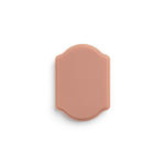 A Pound of Flesh  - Micro Series Tattooable Synthetic Small Plaque - Fitzpatrick Tone 3
