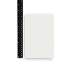 A Pound of Flesh - PMU Flex Practice Skin - 8" x 5.5"