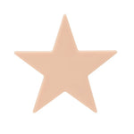 A Pound of Flesh Micro Star — Fitzpatrick Skin Tone 2