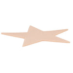 A Pound of Flesh Micro Star — Fitzpatrick Skin Tone 2