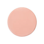 A Pound of Flesh - Synthetic Round Canvas - 12" Diameter