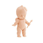 A Pound of Flesh  - Tattooable Angel Cutie Doll - Fitzpatrick Tone 2