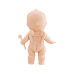 A Pound of Flesh  - Tattooable Angel Cutie Doll - Fitzpatrick Tone 2