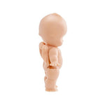 A Pound of Flesh  - Tattooable Angel Cutie Doll - Fitzpatrick Tone 2