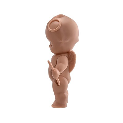 A Pound of Flesh  - Tattooable Angel Cutie Doll - Fitzpatrick Tone 3