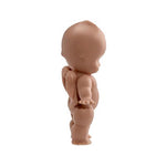 A Pound of Flesh  - Tattooable Angel Cutie Doll - Fitzpatrick Tone 3