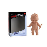 A Pound of Flesh  - Tattooable Angel Cutie Doll - Fitzpatrick Tone 3