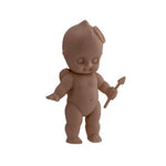 A Pound of Flesh  - Tattooable Angel Cutie Doll - Fitzpatrick Tone 4