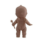 A Pound of Flesh  - Tattooable Angel Cutie Doll - Fitzpatrick Tone 4