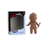 A Pound of Flesh  - Tattooable Angel Cutie Doll - Fitzpatrick Tone 4