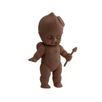 A Pound of Flesh  - Tattooable Angel Cutie Doll - Fitzpatrick Tone 5