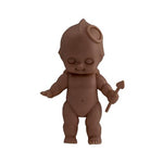 A Pound of Flesh  - Tattooable Angel Cutie Doll - Fitzpatrick Tone 5