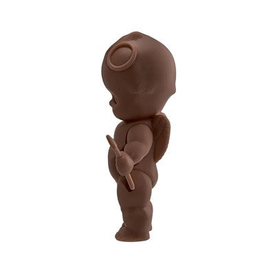 A Pound of Flesh  - Tattooable Angel Cutie Doll - Fitzpatrick Tone 5