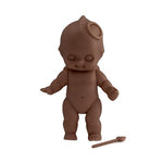 A Pound of Flesh  - Tattooable Angel Cutie Doll - Fitzpatrick Tone 5