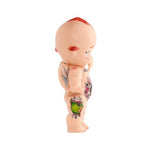 A Pound of Flesh  - Tattooable Angel Cutie Doll - Fitzpatrick Tone 2