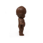 A Pound of Flesh  - Tattooable Cutie Doll - Fitzpatrick Tone 5