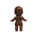 A Pound of Flesh  - Tattooable Cutie Doll - Fitzpatrick Tone 5