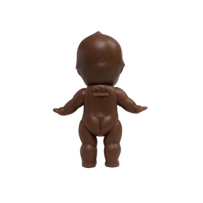 A Pound of Flesh  - Tattooable Cutie Doll - Fitzpatrick Tone 5