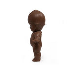 A Pound of Flesh  - Tattooable Cutie Doll - Fitzpatrick Tone 5