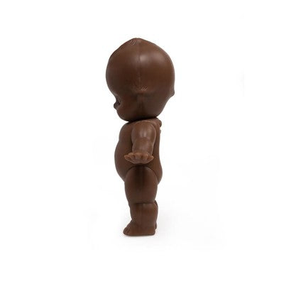 A Pound of Flesh  - Tattooable Cutie Doll - Fitzpatrick Tone 5
