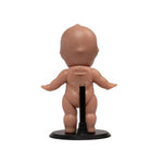 A Pound of Flesh  - Tattooable Cutie Doll - Fitzpatrick Tone 3
