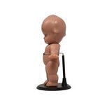 A Pound of Flesh  - Tattooable Cutie Doll - Fitzpatrick Tone 3