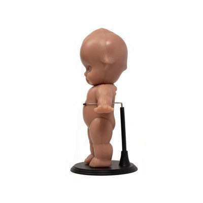 A Pound of Flesh  - Tattooable Cutie Doll - Fitzpatrick Tone 3