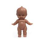 A Pound of Flesh  - Tattooable Cutie Doll - Fitzpatrick Tone 3