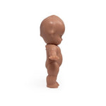 A Pound of Flesh  - Tattooable Cutie Doll - Fitzpatrick Tone 3