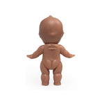 A Pound of Flesh  - Tattooable Cutie Doll - Fitzpatrick Tone 3